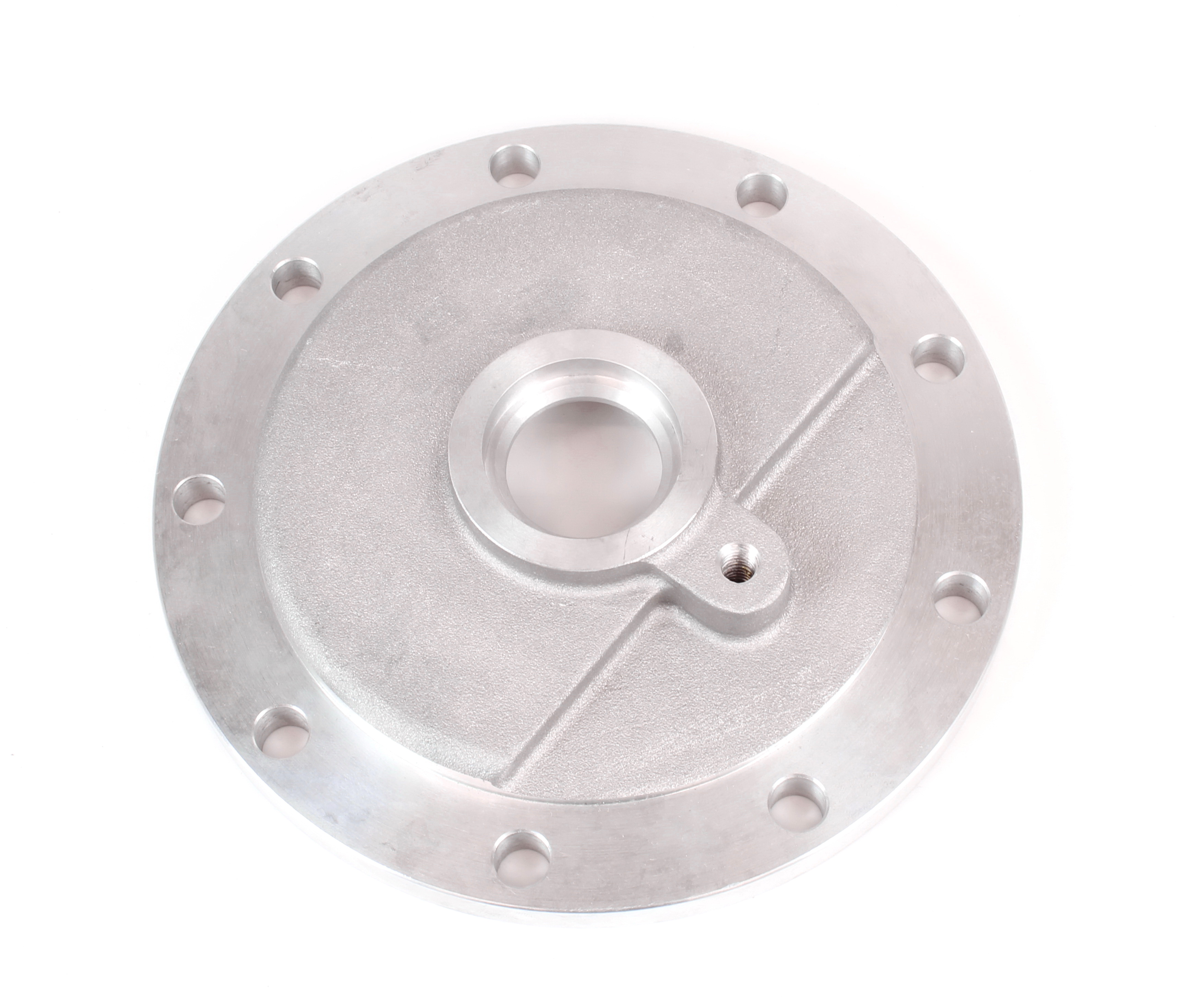 DRIVE PLATE (MRD-22-0755)